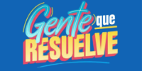 Gente Que Resuelve
